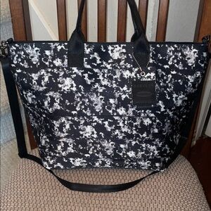 Harveys Granite medium streamline tote